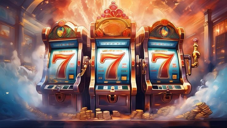 Tampilan layar perangkat mobile dengan aplikasi taruhan sedaptogel dalam bahasa Indonesia