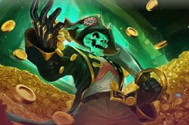 Ilustrasi antarmuka sedaptogel dengan sports dan live casino