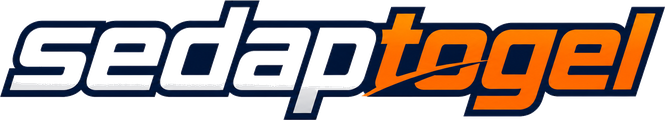 Logo sedaptogel